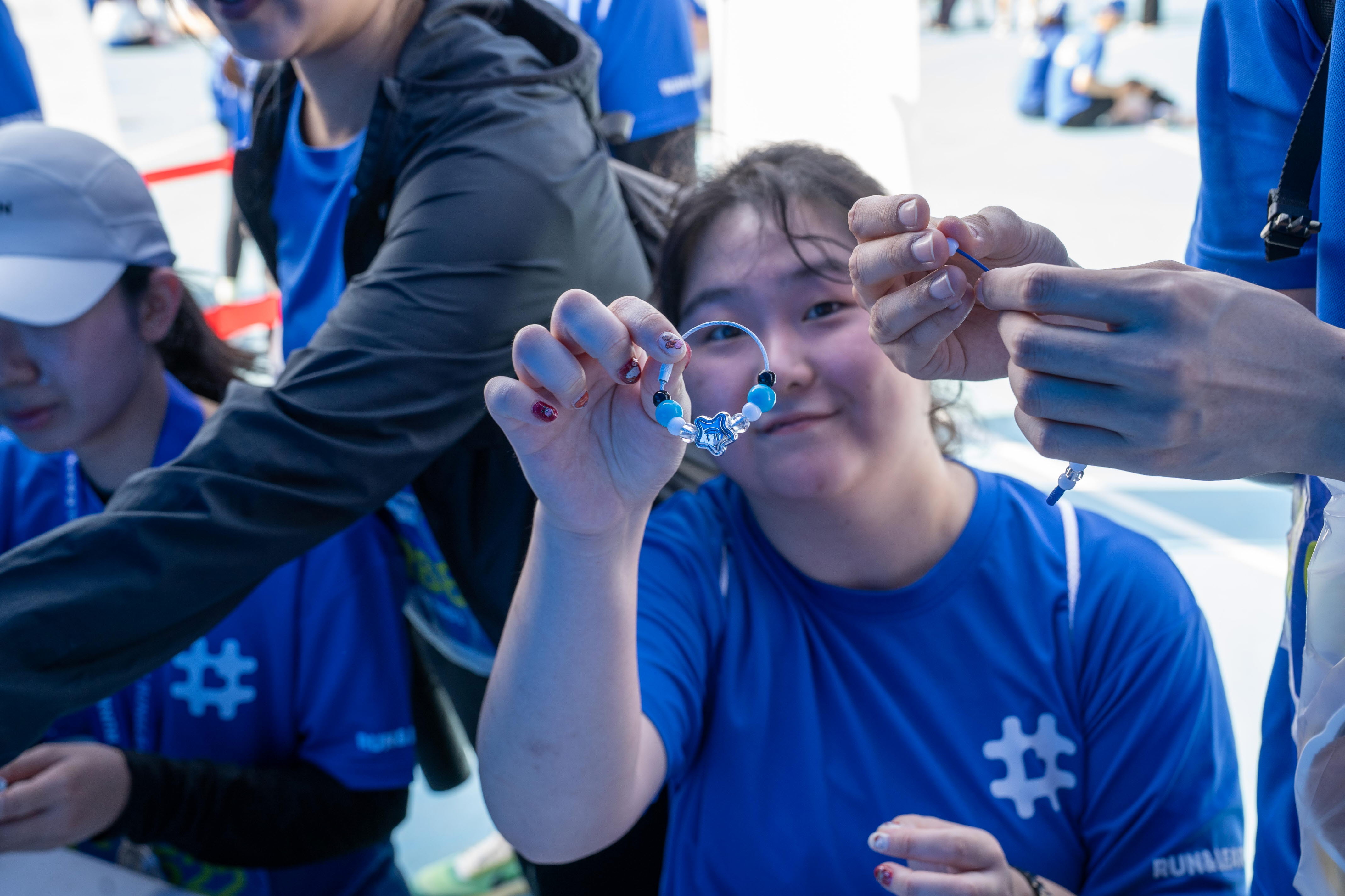 Run&Learn_2 (337).jpg